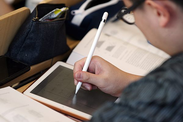 Studieren Studieren