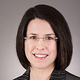 Anja Heßler, M. Sc.