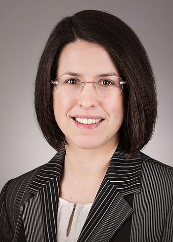 Anja Heßler, M. Sc. Anja Heßler, M. Sc.
