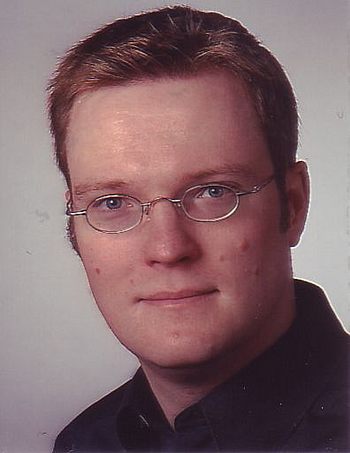 Sagebiel.jpg Hanno Sagebiel