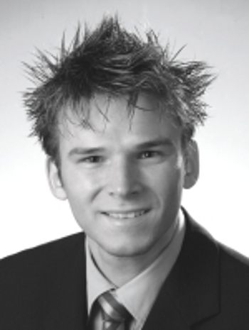 Herrmann.jpg Sascha Herrmann