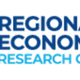 [Translate to English:] 