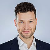 Dipl.-Wirtsch.-Ing. Mario Christian Sillus