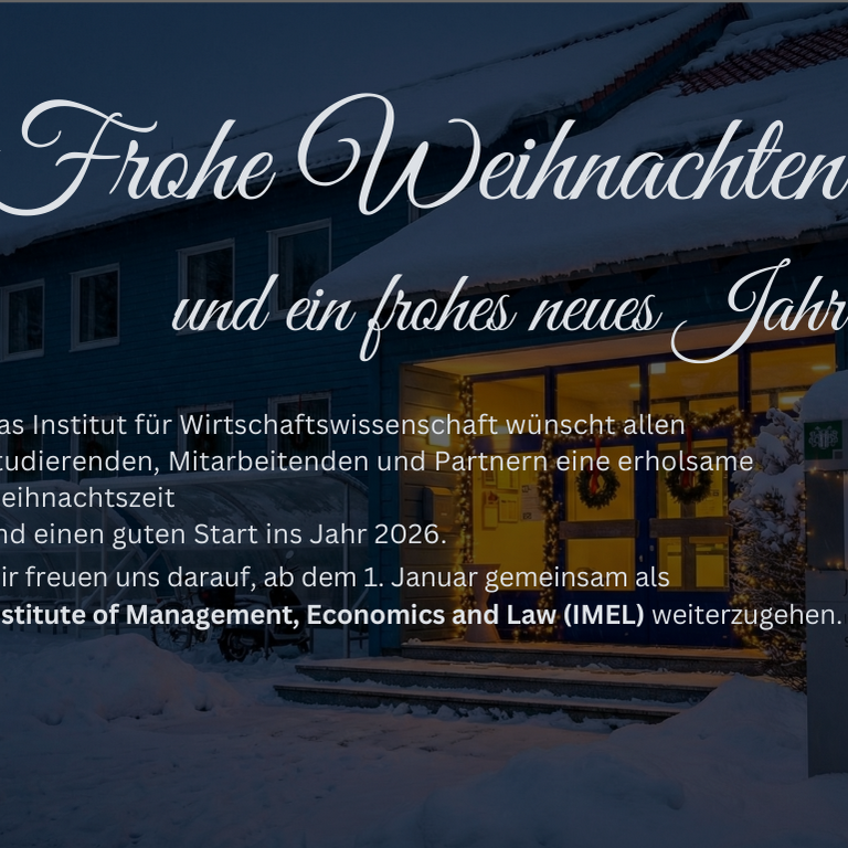 [Translate to English:] 