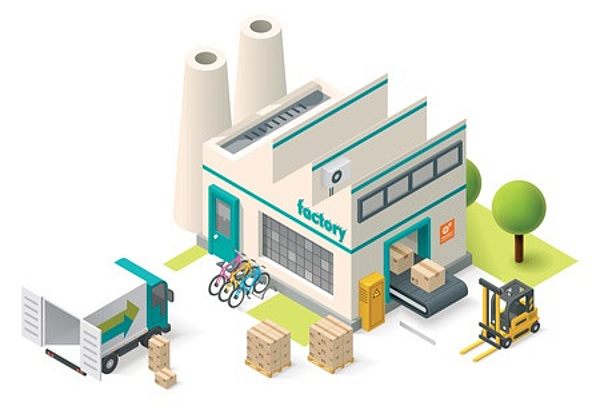 Illustration: 123rf/tele52 Fabrik