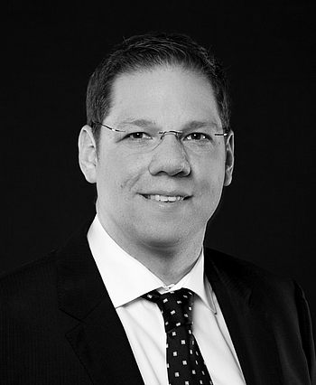 Paetz.jpg Tobias Paetz