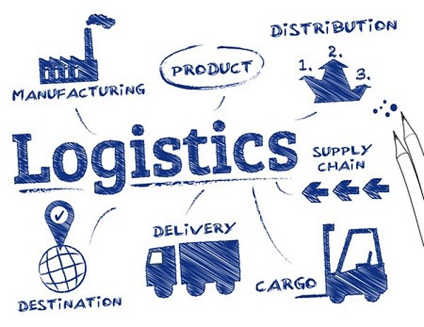 Logistics