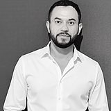 Muhannad Alturk, M.Sc.