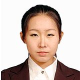 Rui Guo, M. Sc.
