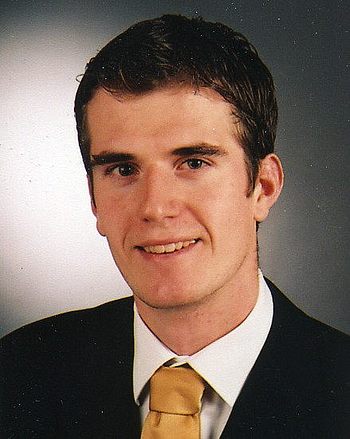 Benke.jpg Philipp Benke